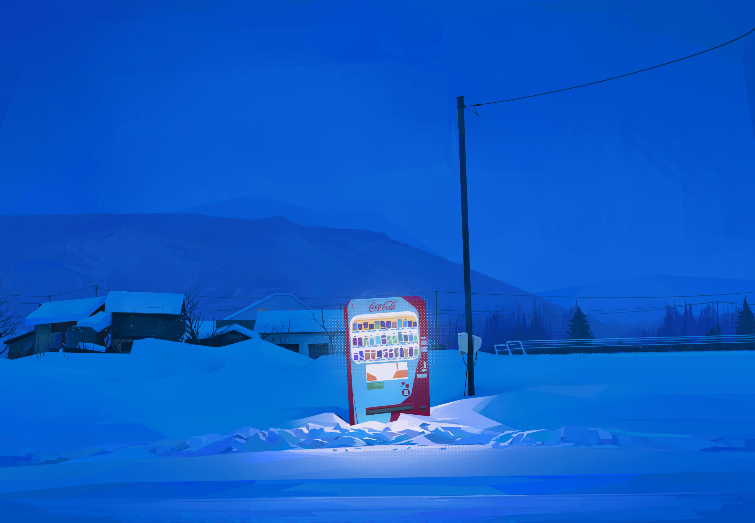 Untitled Untitled