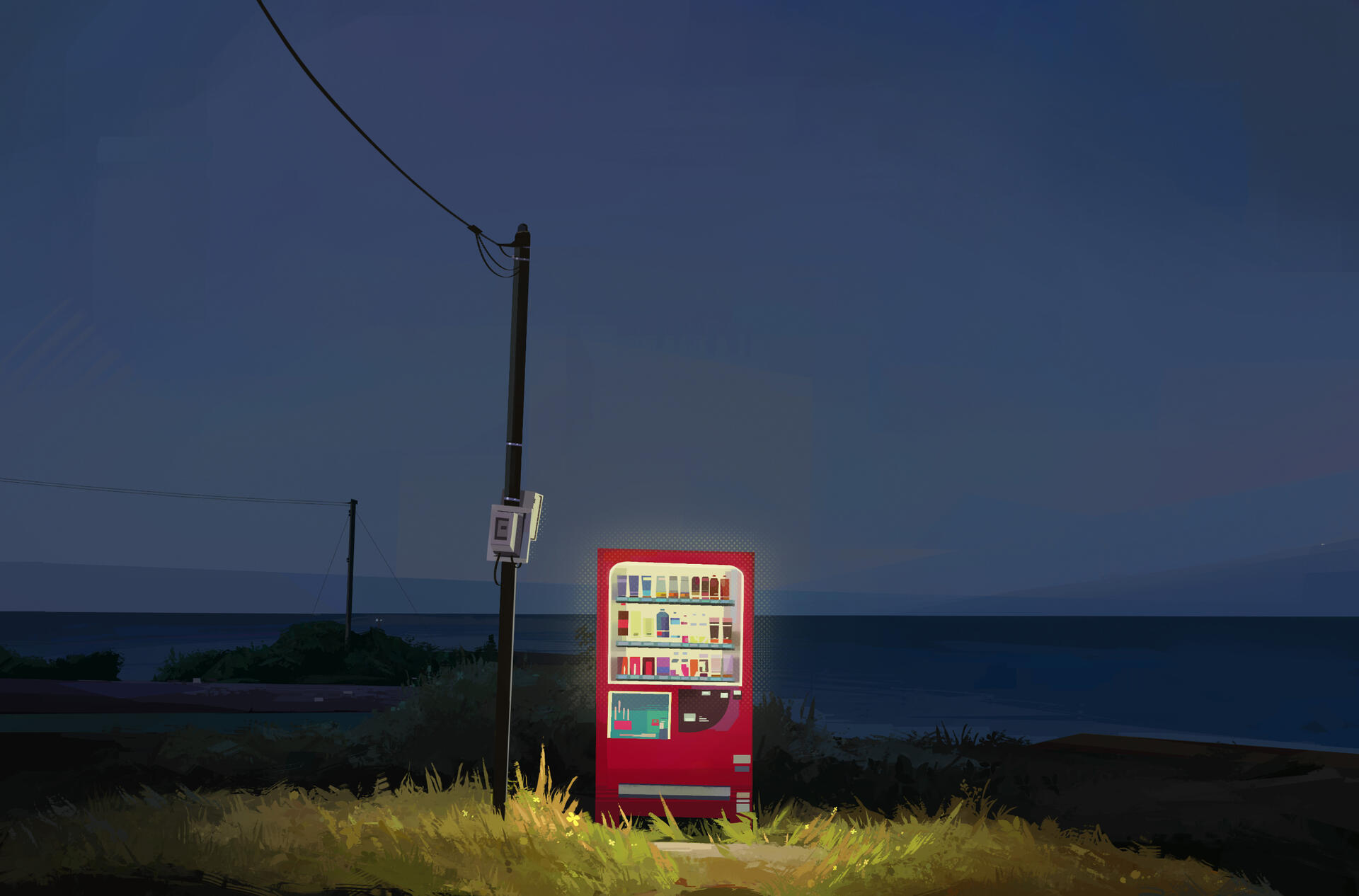 V_Storefront